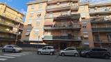 Appartamento, TIVOLI, 130.000 €, 85,00 mq