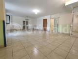 Appartamento, PERUGIA, 90.000 €, 85,00 mq