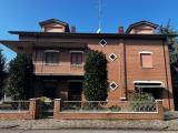 Casa, CARPI, 490.000 €, 342,00 mq