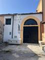 Appartamento, PALERMO, 230.000 €, 165,00 mq