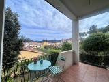 Appartamento, CAMPO NELL