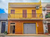 Casa, AVOLA, 128.000 €, 90,00 mq