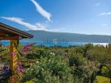 Casa, TOSCOLANO-MADERNO, 510.000 €, 120,00 mq
