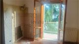 Appartamento, MODENA, 250.000 €, 125,00 mq