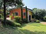 Casa, CARPENEDOLO, 575.000 €, 324,00 mq