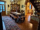 Casa, BUCINE, 175.000 €, 220,00 mq