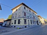 Appartamento, COGLIATE, 102.000 €, 105,00 mq