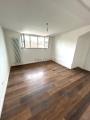 Appartamento, PESARO, 230.000 €, 80,00 mq