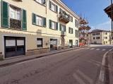 Appartamento, PINEROLO, 39.000 €, 31,00 mq