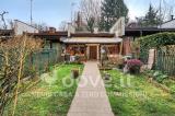 Appartamento, COMO, 171.000 €, 70,00 mq