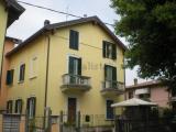 Appartamento, COMO, 120.000 €, 55,00 mq