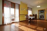 Appartamento, MONTEVARCHI, 135.000 €, 120,00 mq