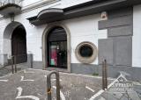 Superfici commerciali, CAIVANO, 105.000 €, 90,00 mq