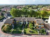 Appartamento, SIRMIONE, 405.000 €, 123,00 mq