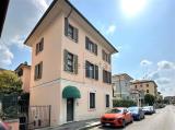 Appartamento, BRESCIA, 285.000 €, 107,00 mq