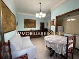 Appartamento, CORSICO, 110.000 €, 50,00 mq