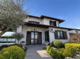Casa, BESANA IN BRIANZA, 390.000 €, 300,00 mq