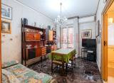 Appartamento, MILANO, 249.000 €, 60,00 mq