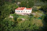 Casa, VADO LIGURE, 570.000 €, 532,00 mq