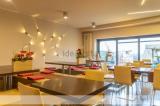 Superfici commerciali, BELLUNO, 680.000 €, 449,00 mq