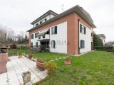 Appartamento, CARNAGO, 155.000 €, 78,00 mq