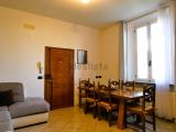 Appartamento, EMPOLI, 158.000 €, 70,00 mq