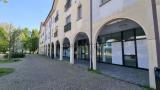 Superfici commerciali, CORREGGIO, 139.000 €, 81,00 mq