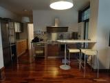 Appartamento, CASERTA, 150.000 €, 50,00 mq