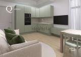 Appartamento, VERONA, Valdonega, 245.000 €, 55,00 mq