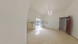 Appartamento, SALERNO, 199.000 €, 65,00 mq