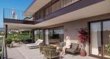 Appartamento, BARDOLINO, 950.000 €, 160,00 mq