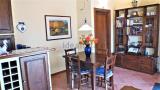 Appartamento, GREVE IN CHIANTI, 250.000 €, 72,00 mq