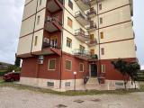Appartamento, CAPACCIO, 235.000 €, 85,00 mq