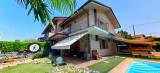 Casa, BOLTIERE, 520.000 €, 165,00 mq