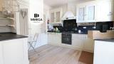 Appartamento, FIRENZE, Campo di Marte, 445.000 €, 130,00 mq