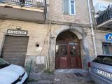 Appartamento, NAPOLI, San Giovanni a Teduccio, 68.000 €, 70,00 mq