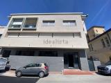 Appartamento, LORETO, 260.000 €, 115,00 mq