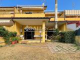 Casa, BELVEDERE MARITTIMO, 175.000 €, 155,00 mq