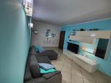 Appartamento, TARANTO, 85.000 €, 80,00 mq