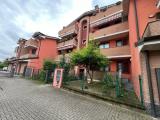 Appartamento, CARPIANO, 89.000 €, 40,00 mq
