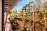 Appartamento, MILANO, Sarpi, 530.000 €, 51,00 mq