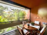 Appartamento, BASIGLIO, 380.000 €, 125,00 mq