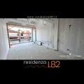 Appartamento, ABBIATEGRASSO, 230.000 €, 88,00 mq