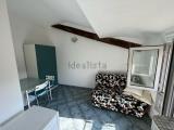 Appartamento, MILANO, 128.000 €, 25,00 mq