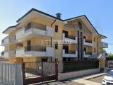 Appartamento, SEDRIANO, 245.000 €, 124,00 mq