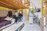 Appartamento, MILANO, Dergano, 215.000 €, 50,00 mq