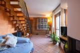 Appartamento, ABBIATEGRASSO, 230.000 €, 110,00 mq