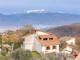 Casa, RIETI, 145.000 €, 140,00 mq