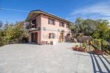 Casa, RIETI, 185.000 €, 120,00 mq