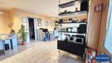Superfici commerciali, VIAREGGIO, 115.000 €, 55,00 mq